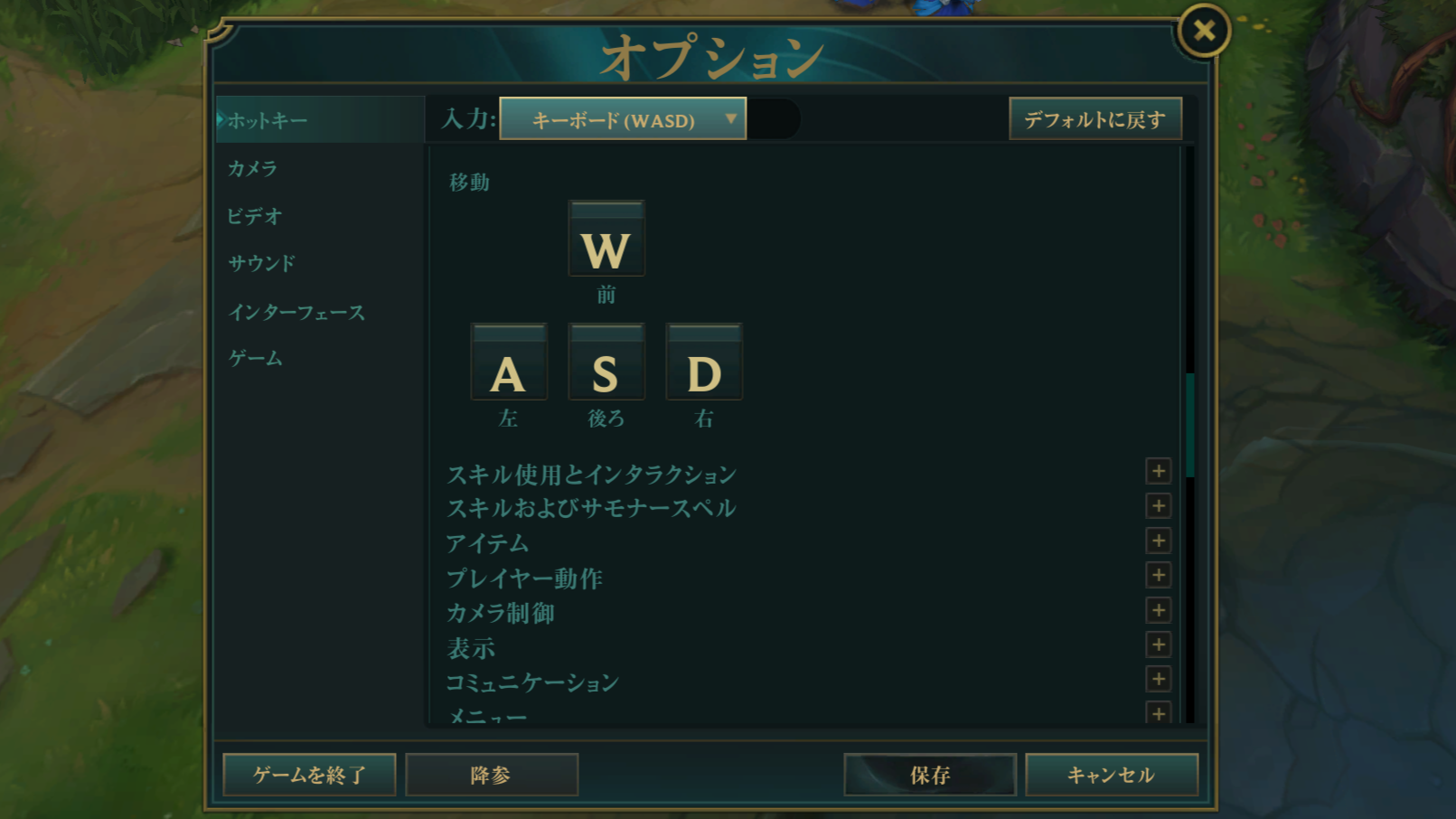 article-thumbnail-2604152e