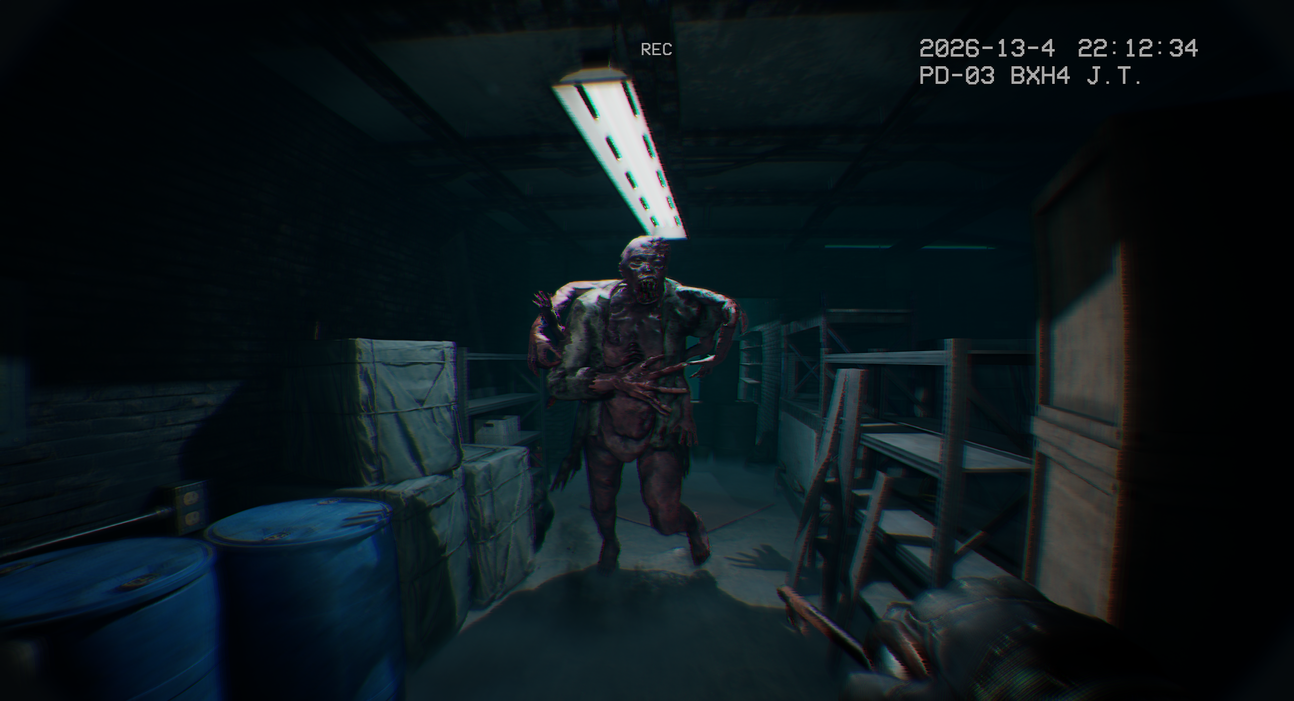 article-thumbnail-2604212v