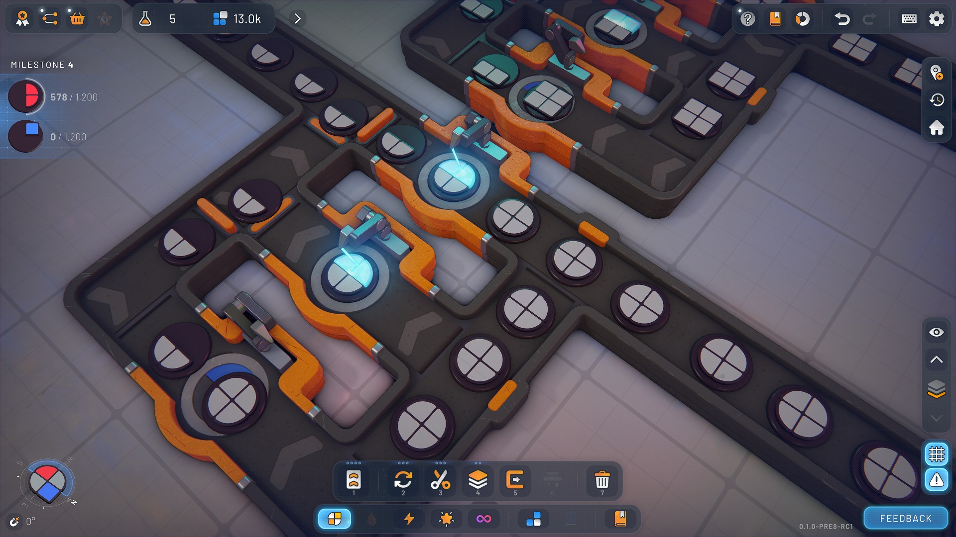 article-thumbnail-2604232p