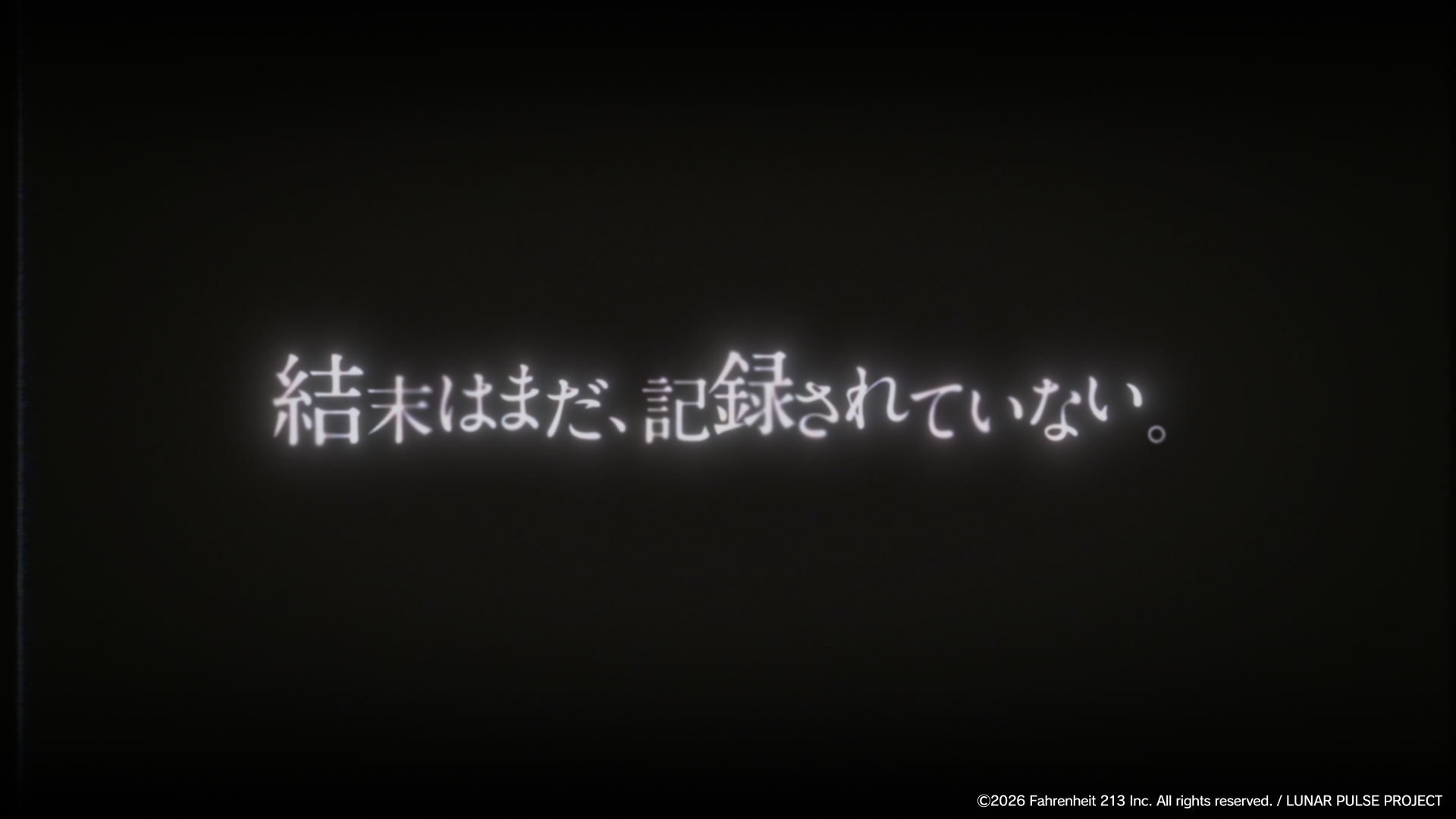 13人の魔女が命を賭けて争う新作カードゲーム『ルナパルス』が発表_012