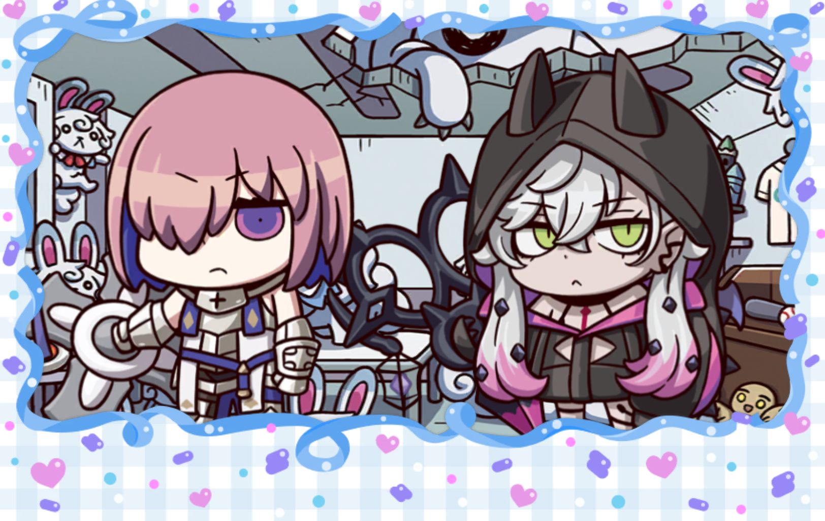 article-thumbnail-260401f