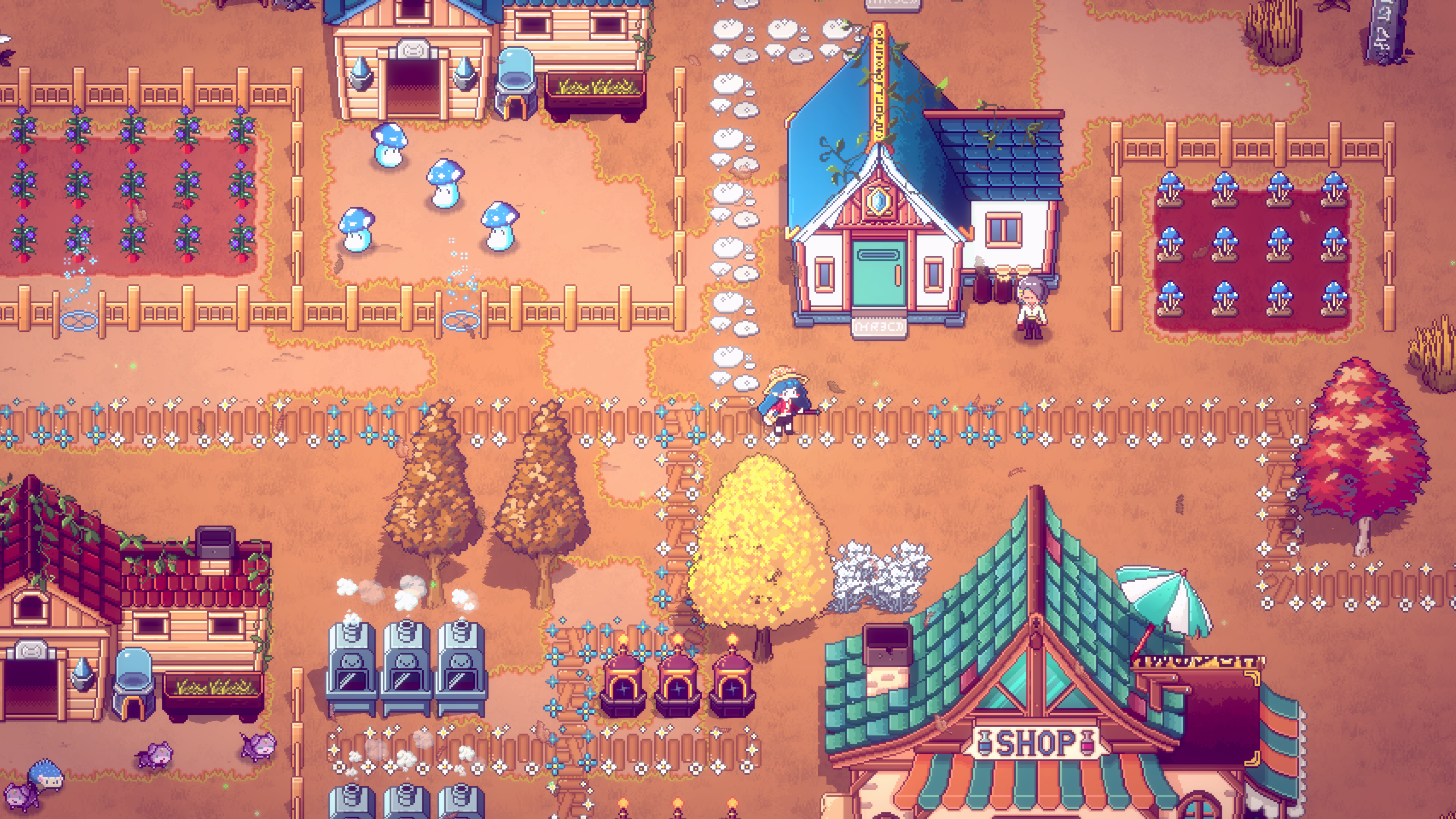 article-thumbnail-260427i