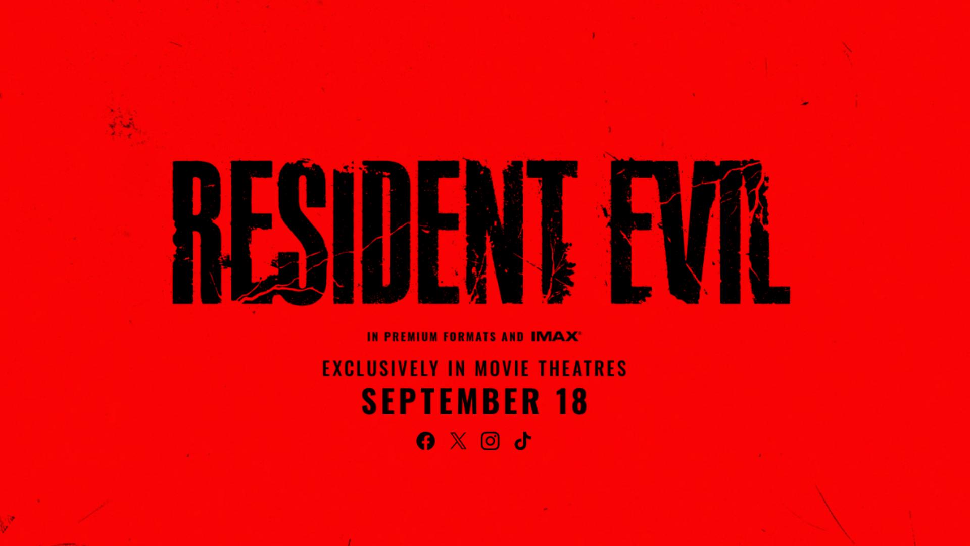 article-thumbnail-260428e