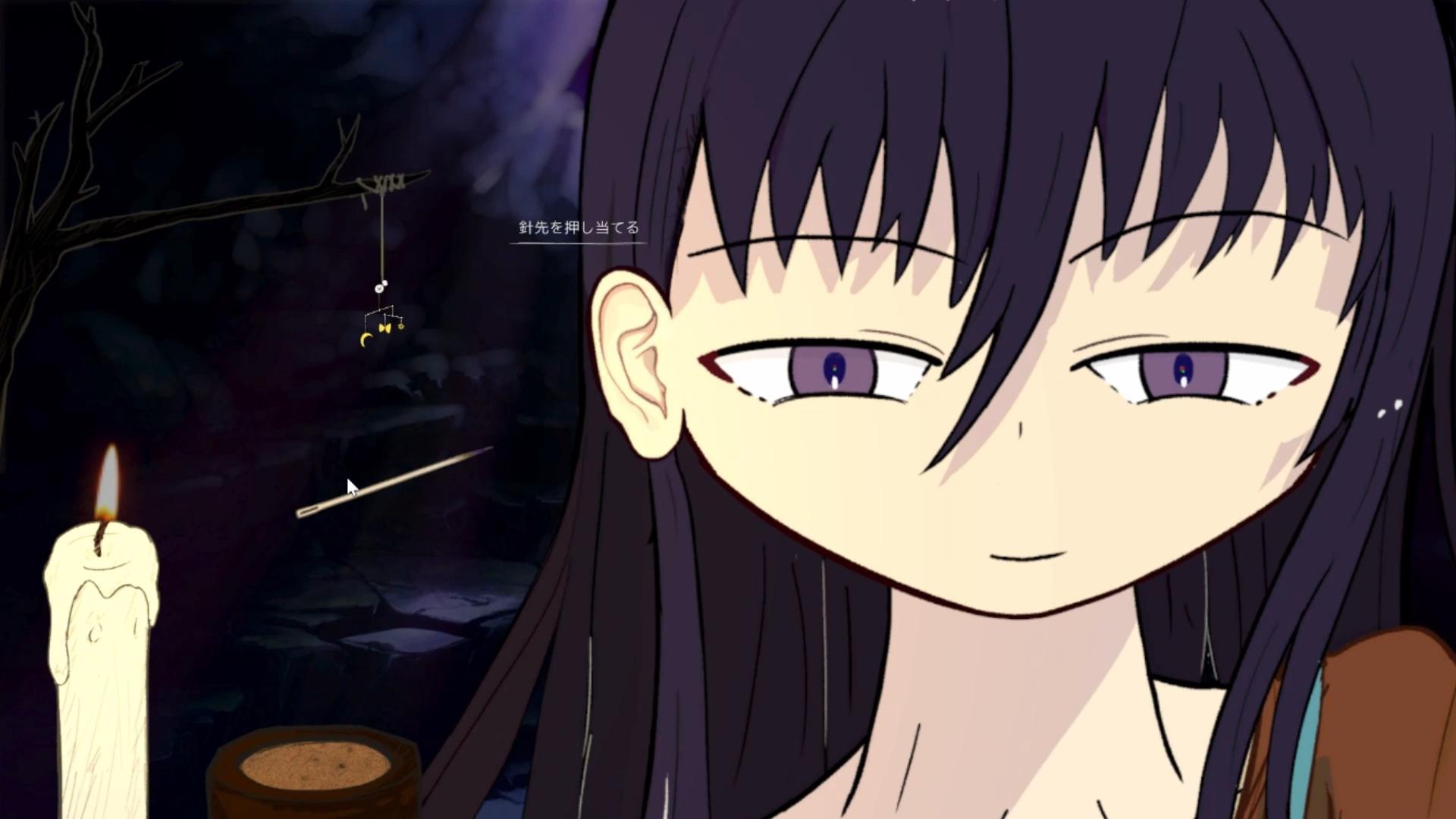 article-thumbnail-260421j