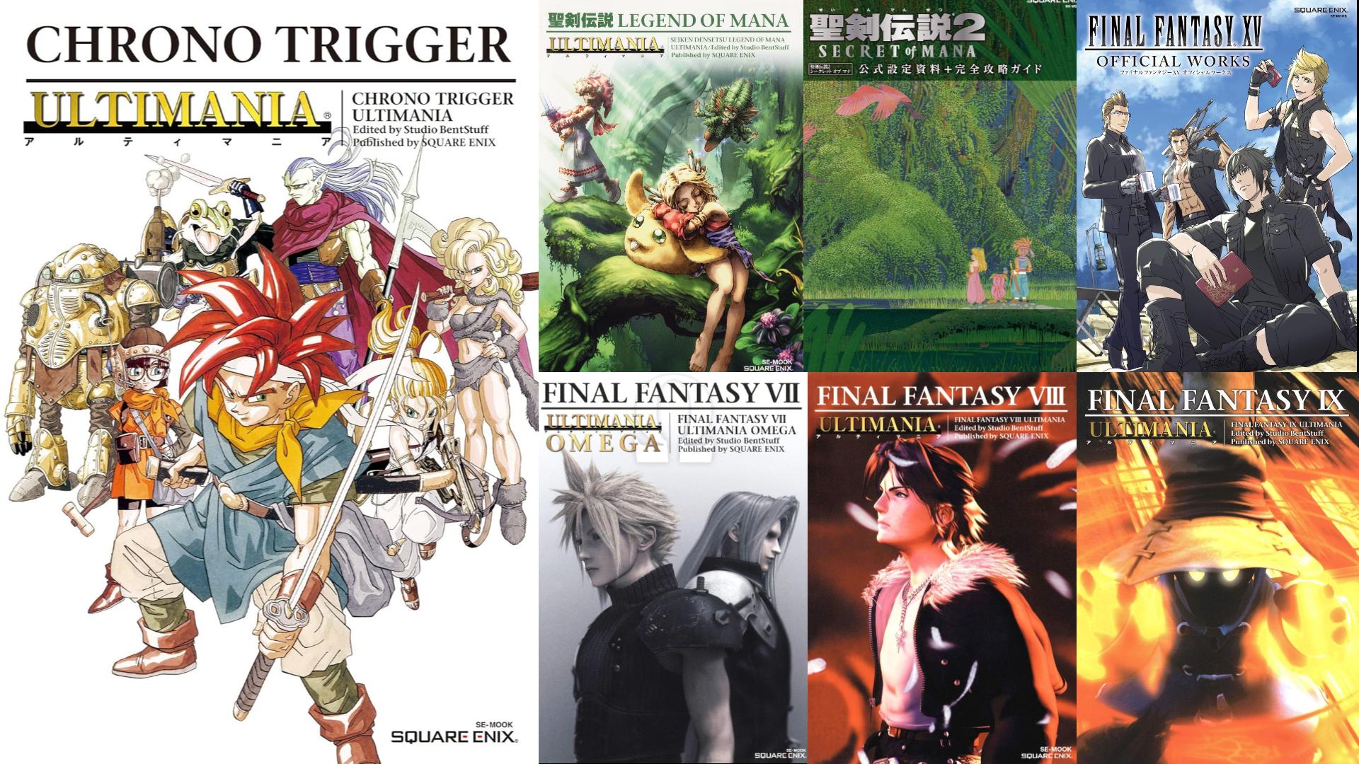 article-thumbnail-260420s