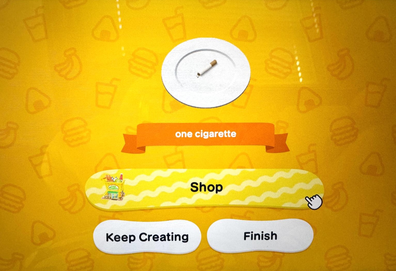 article-thumbnail-2604212c