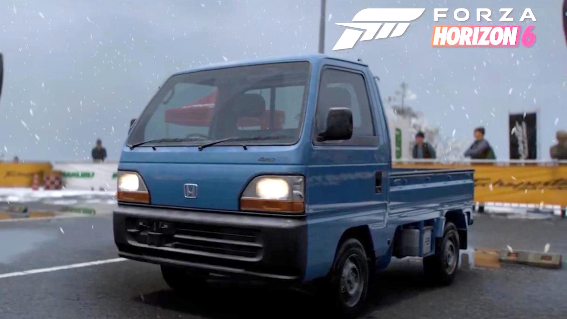 article-thumbnail-260428r