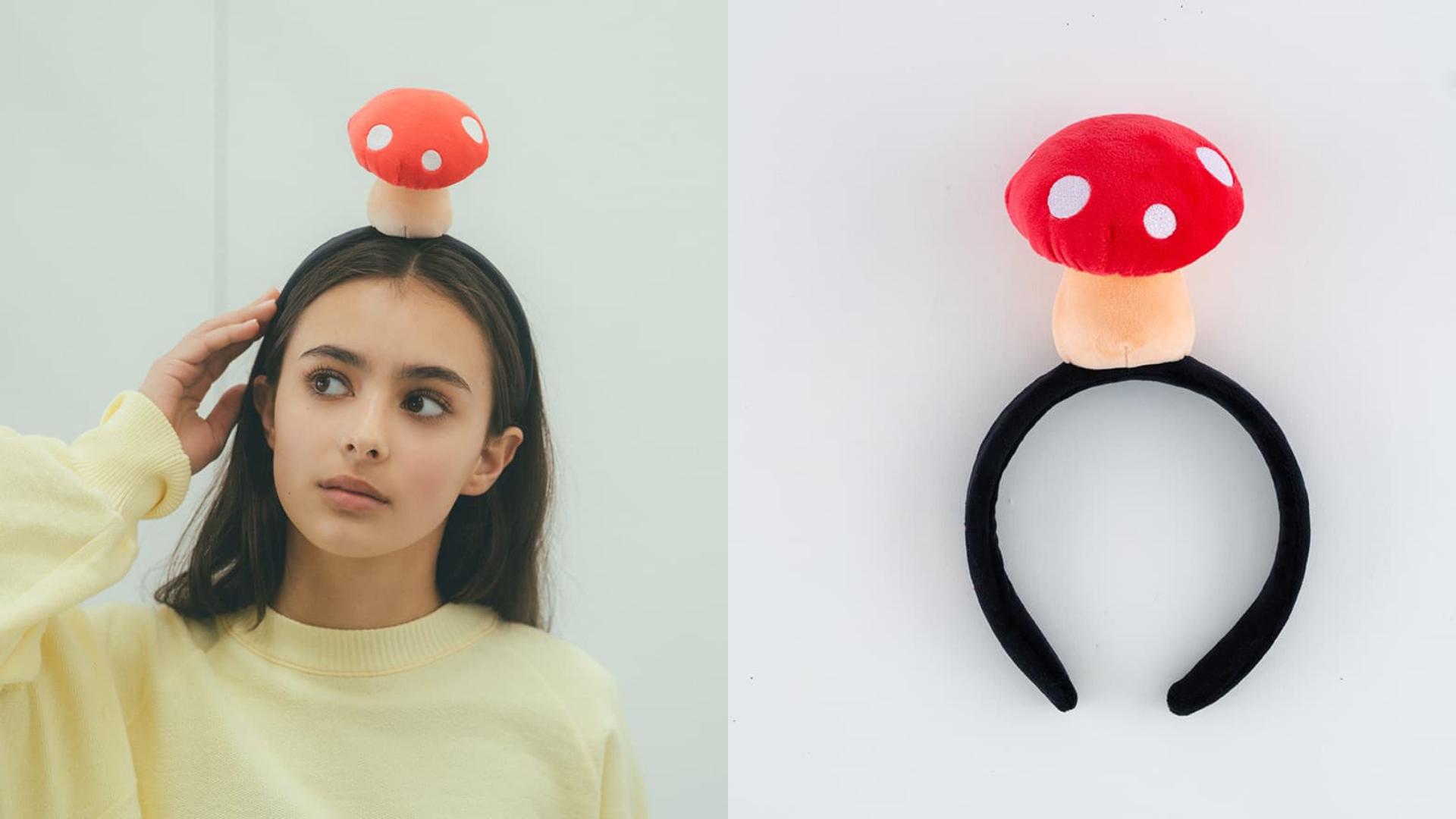 article-thumbnail-260401w