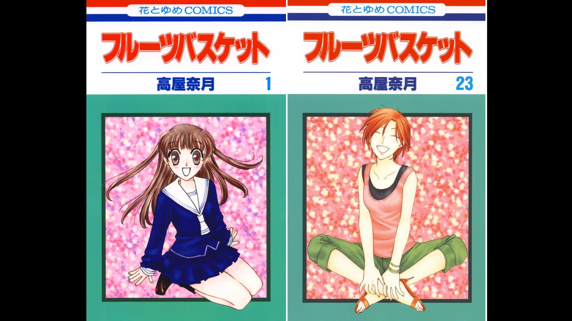 article-thumbnail-2604022n