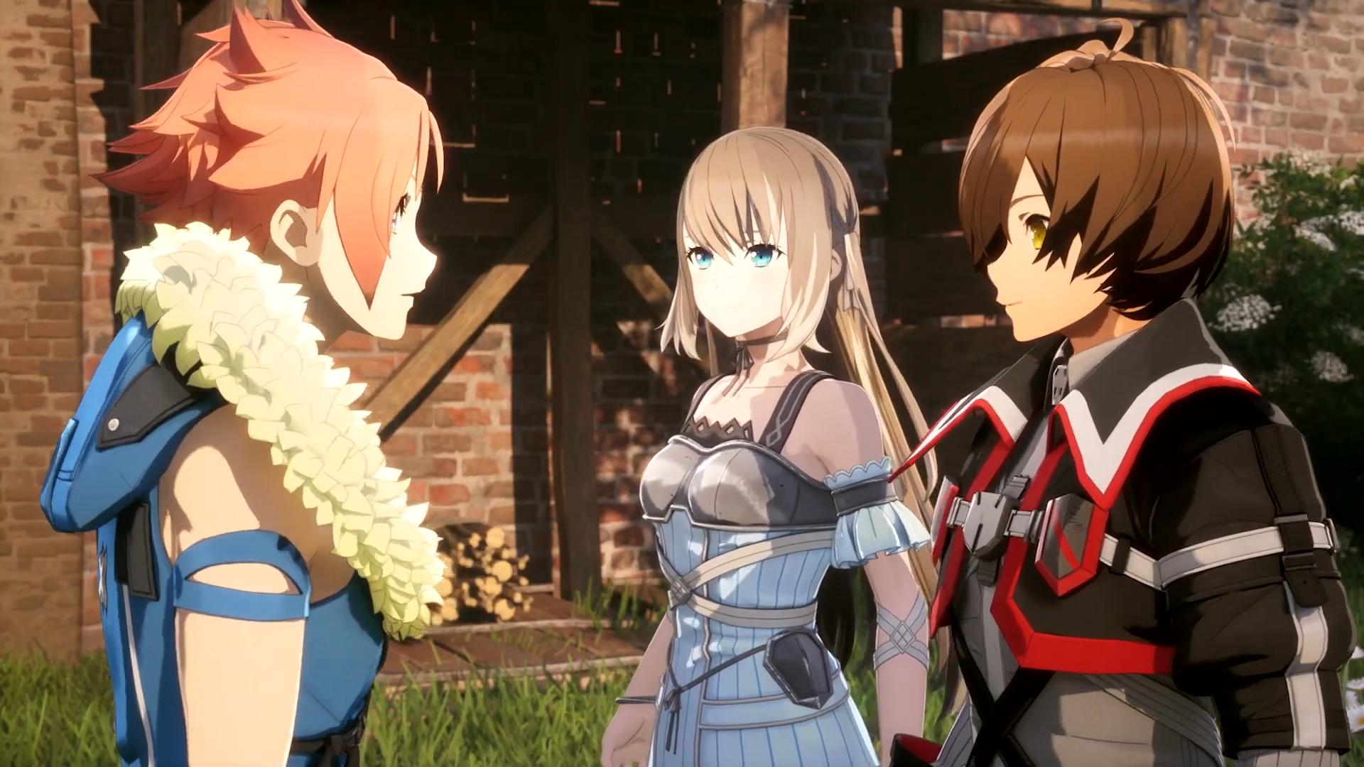 article-thumbnail-260403c