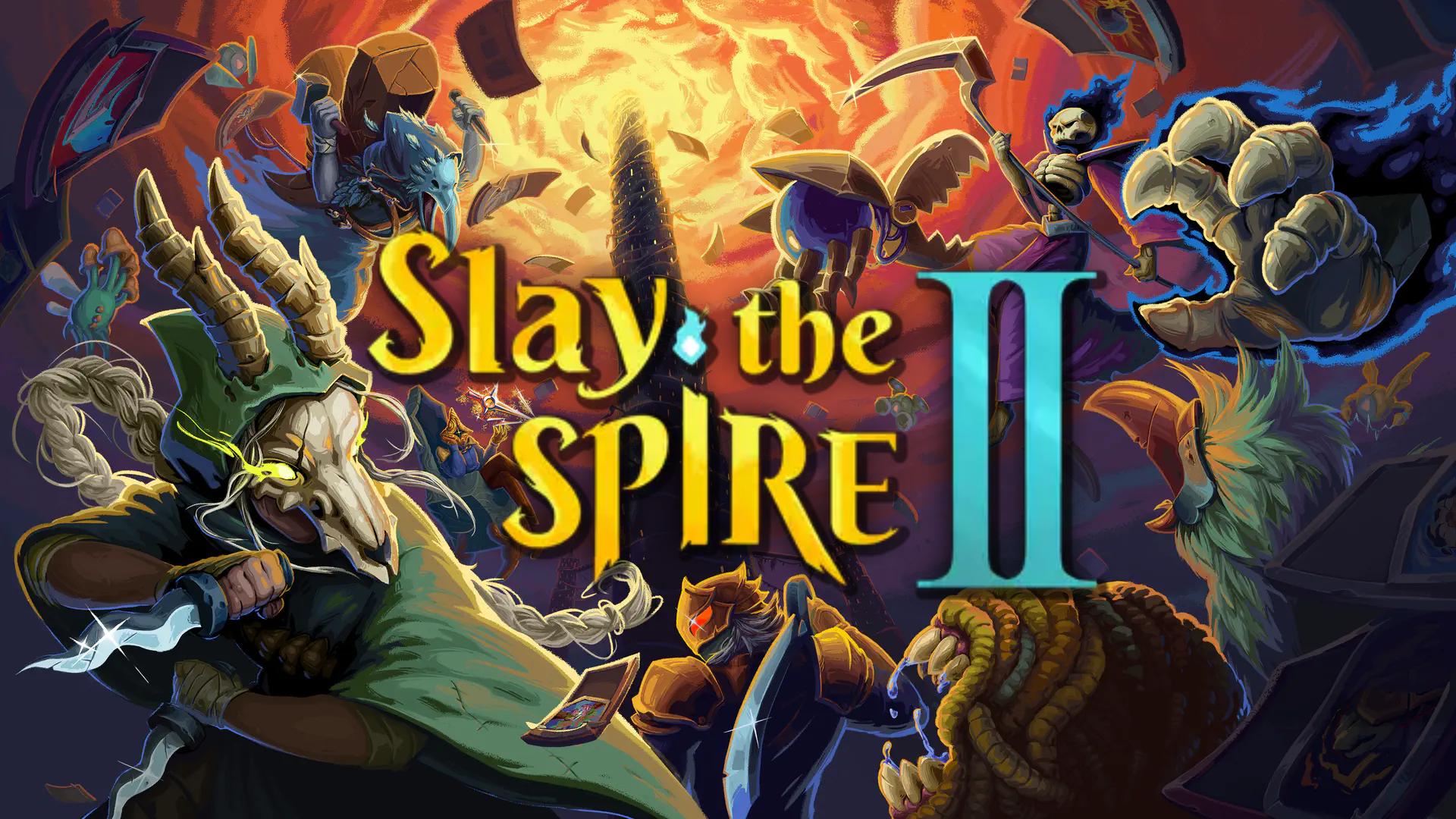 article-thumbnail-260403d