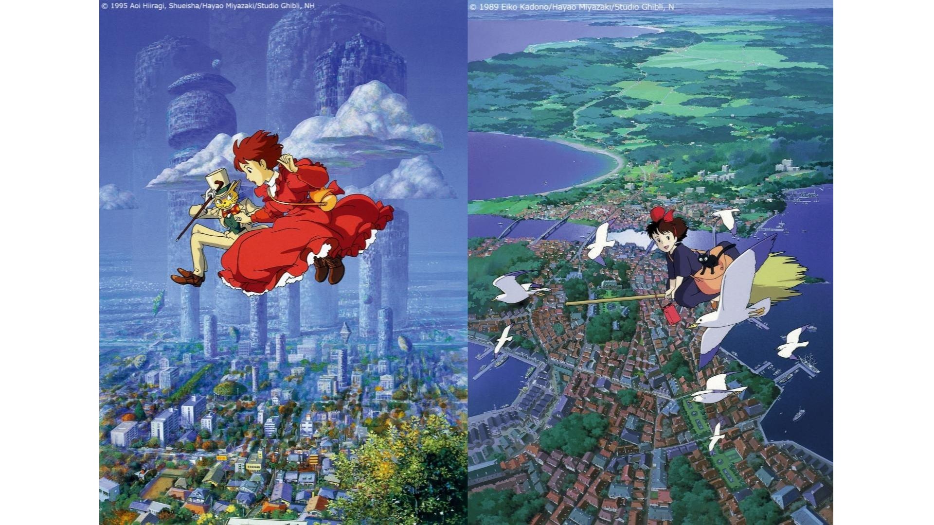 article-thumbnail-260403h