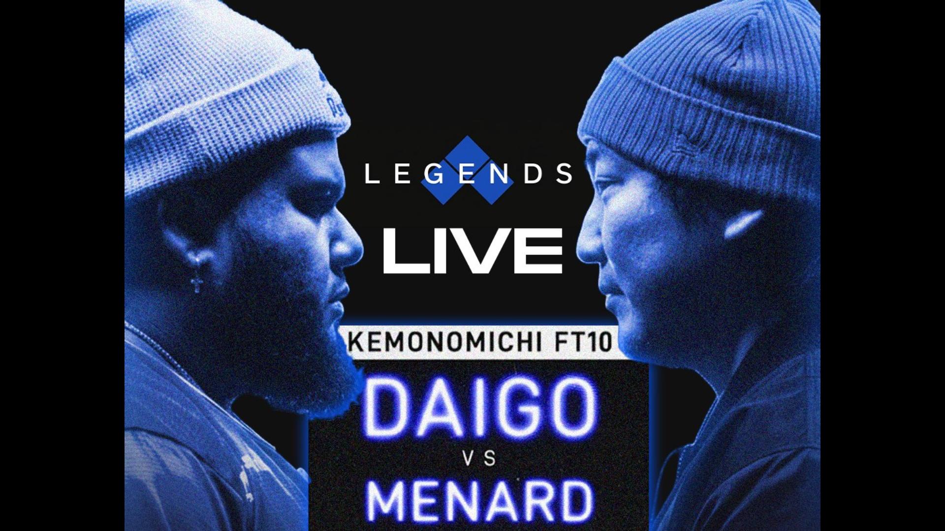 article-thumbnail-260429d