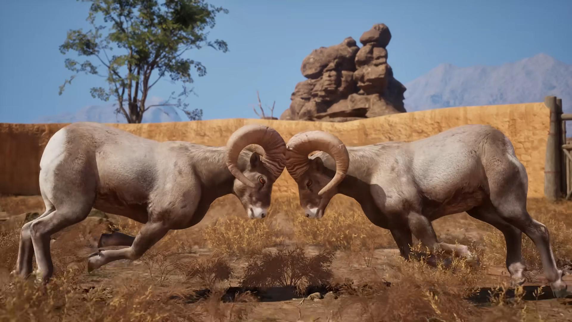 article-thumbnail-260423g