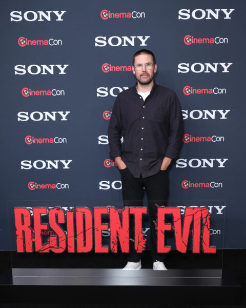 『バイオハザード』の新作映画『Resident Evil』のティザー映像が公開。9月18日に公開予定_002