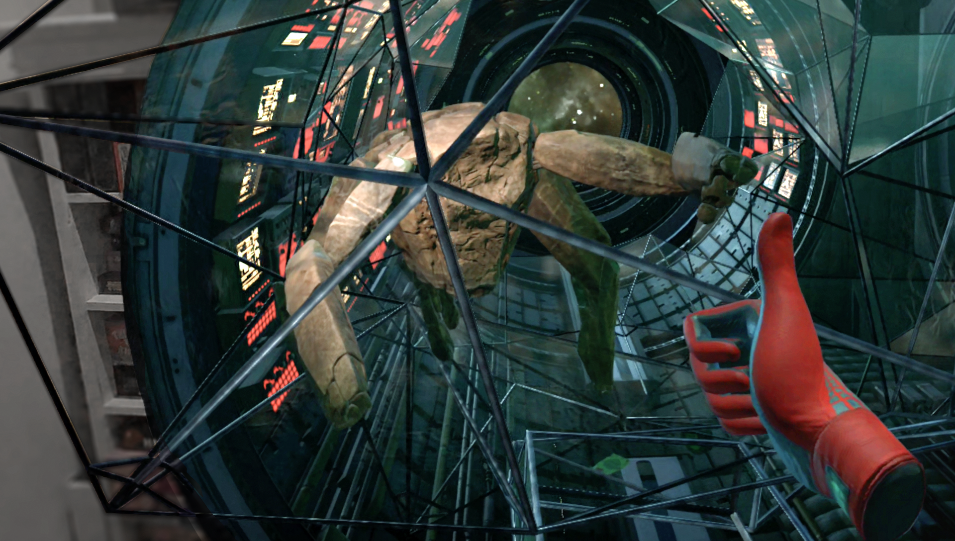 『プロジェクト・ヘイル・メアリー』VRゲーム版が発表。2026年後半発売予定_001