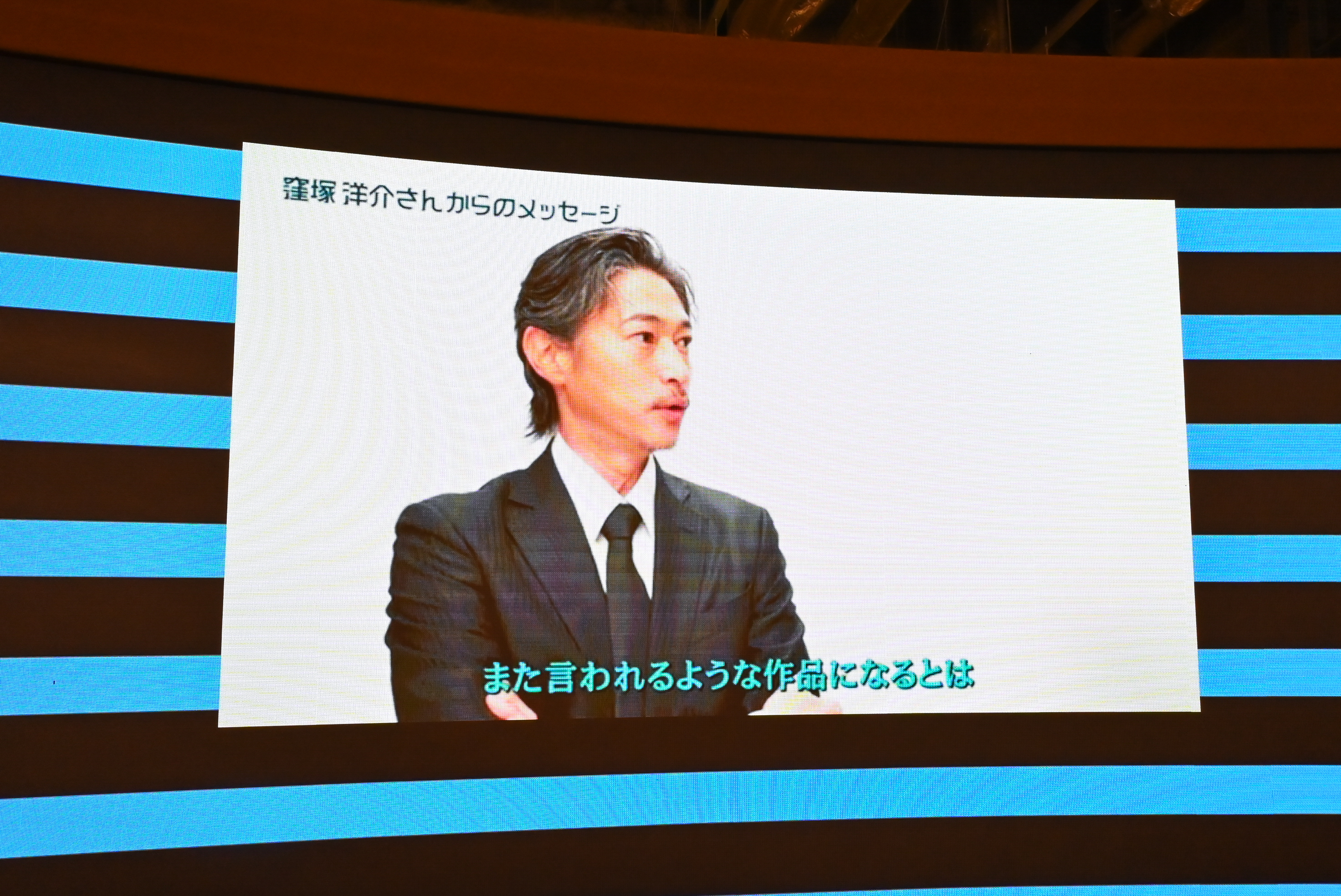 『シブヤスクランブルストーリーズ』 のメインキャストが発表_008