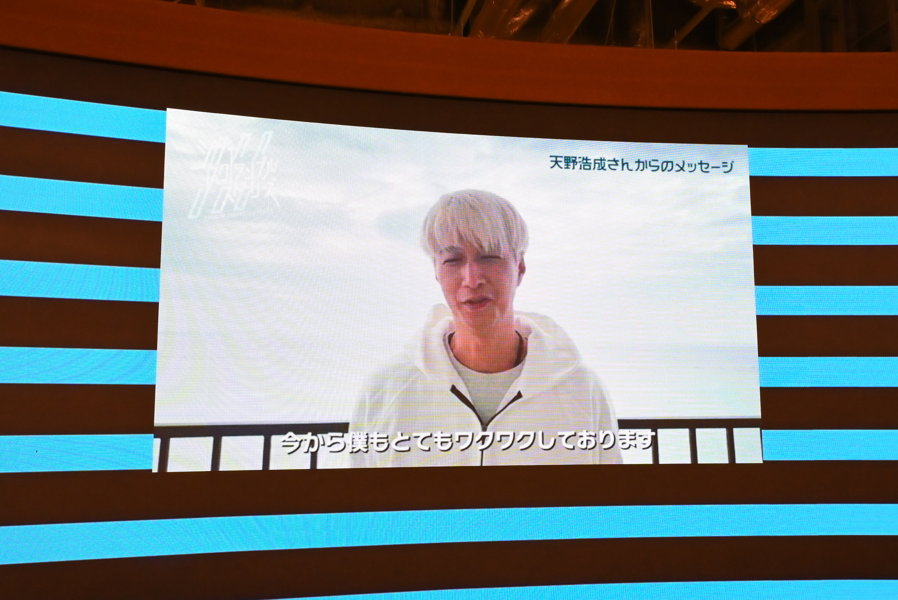 『シブヤスクランブルストーリーズ』 のメインキャストが発表_010