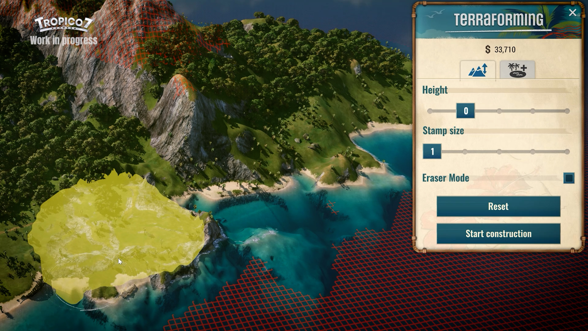 article-thumbnail-260422v