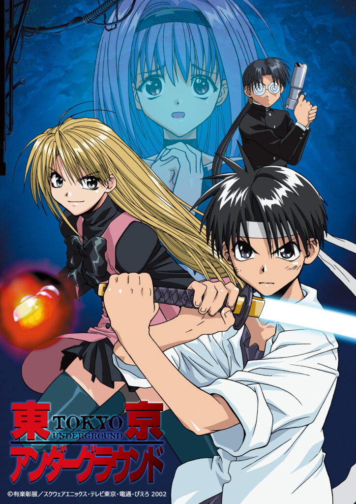 article-thumbnail-2604213h