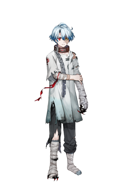 『ブリガンダイン アビス』が8月27日に発売決定_008