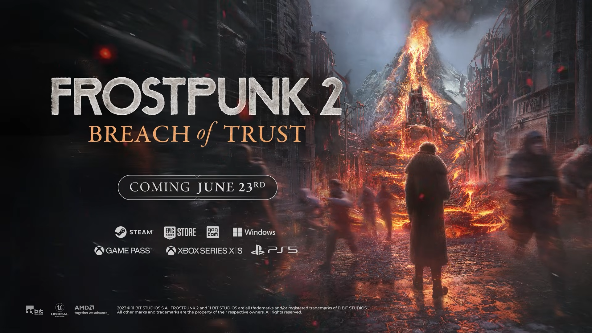 article-thumbnail-260407b