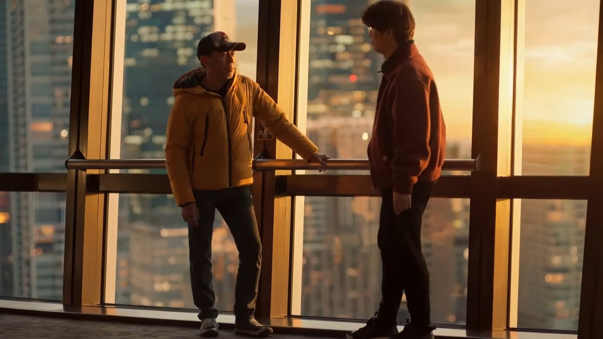 『バイオ』を生んだ三上真司氏の新スタジオ「UNBOUND」の全株式を『NIKKE』のSHIFT UPが取得、同社の買収を完了_001