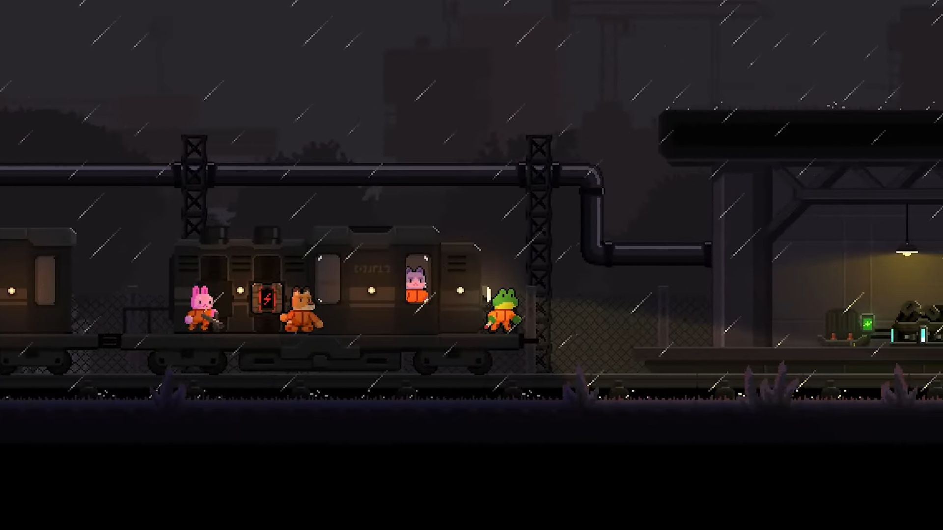 article-thumbnail-260410c