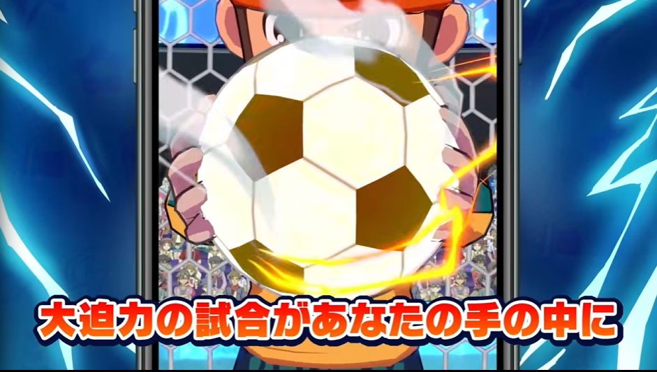 article-thumbnail-2604103q