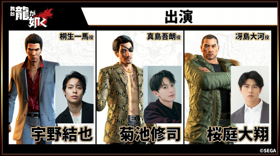 article-thumbnail-2604283d