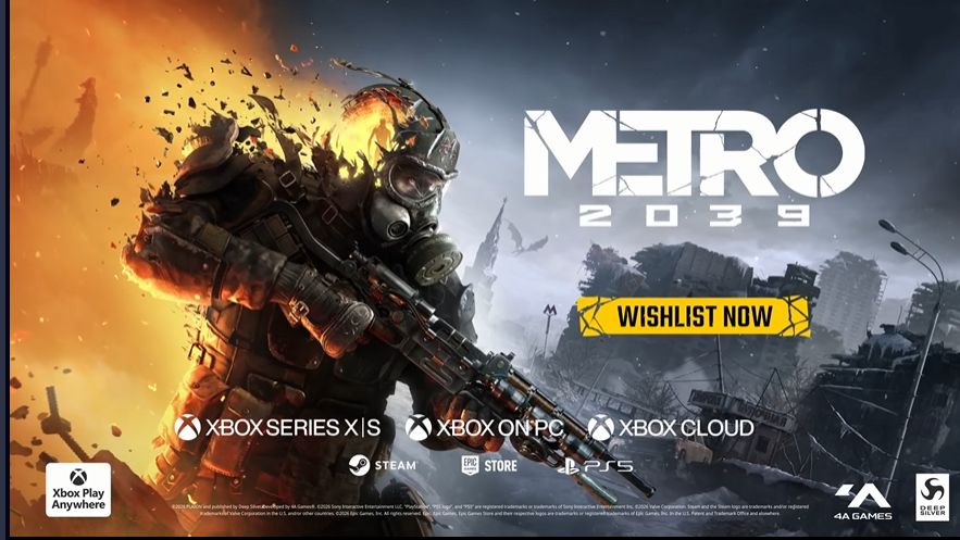 article-thumbnail-2604172z