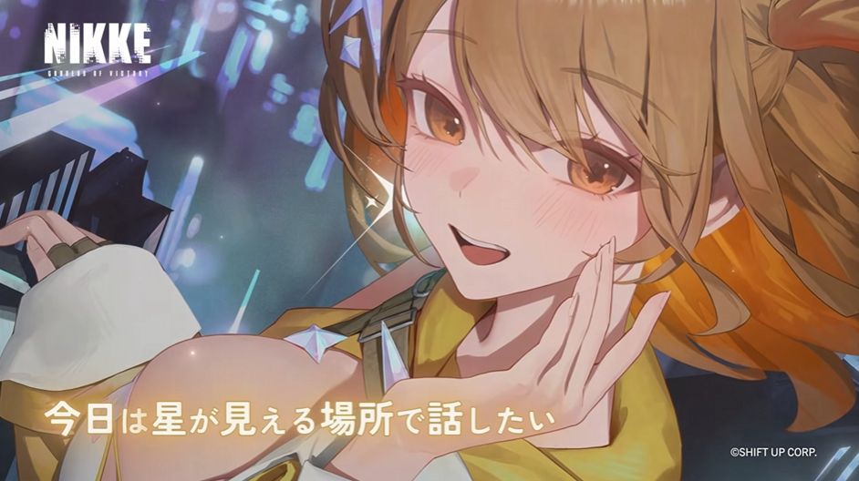 article-thumbnail-260418t