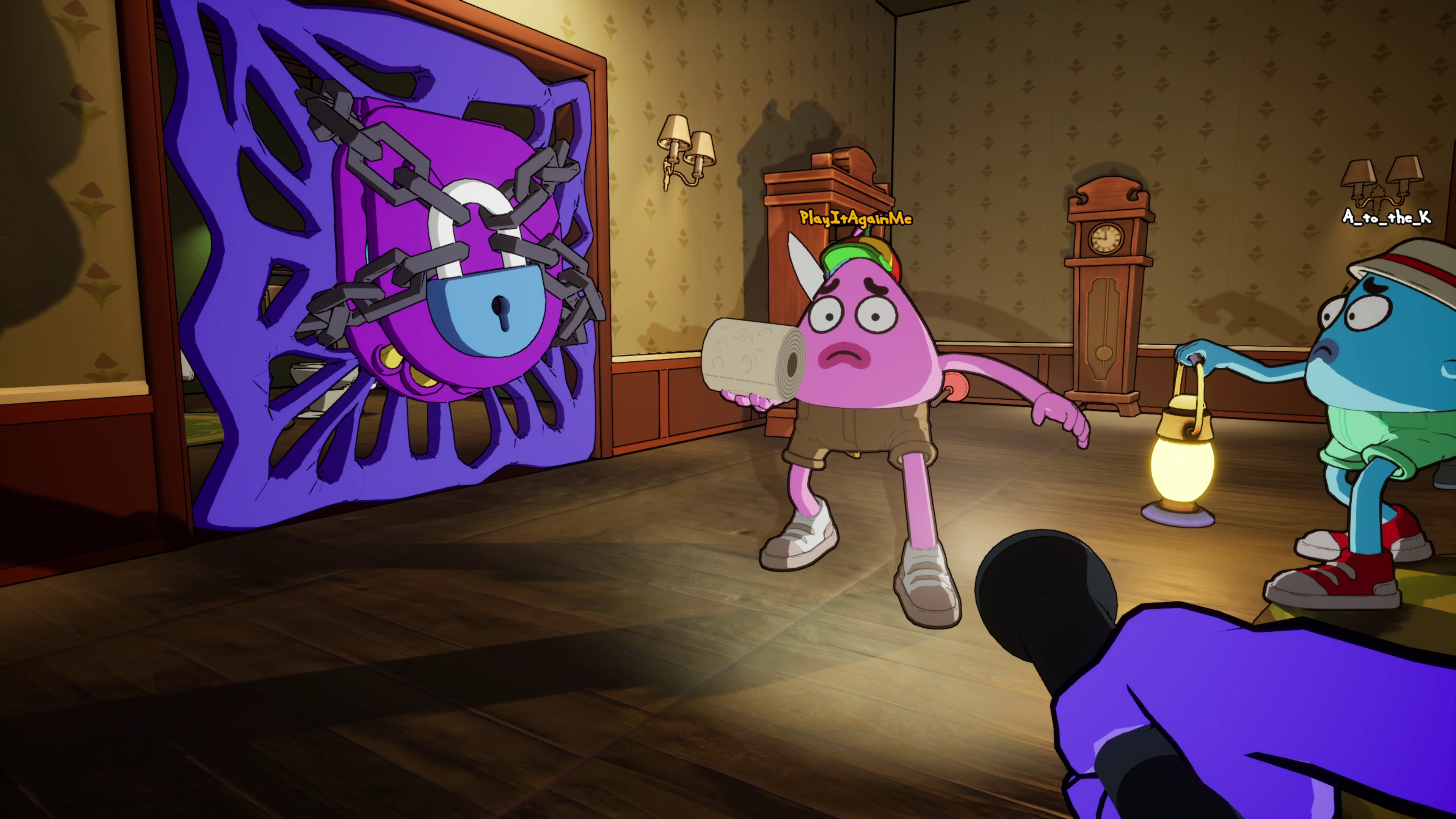 article-thumbnail-260415q