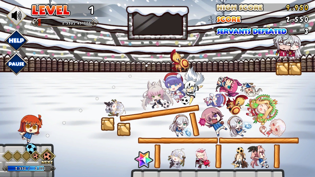 article-thumbnail-2604013e