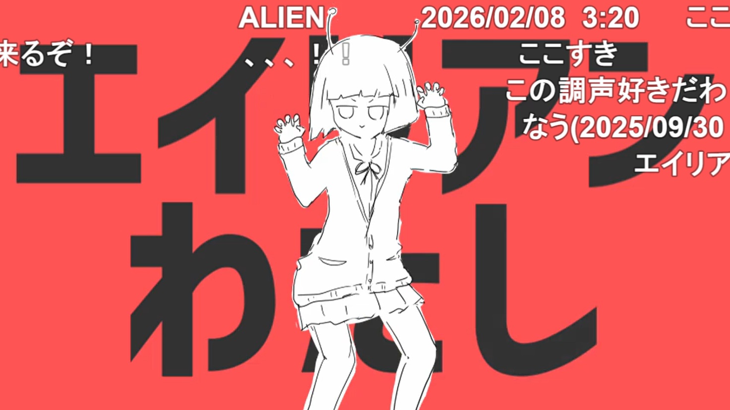 article-thumbnail-2604053a