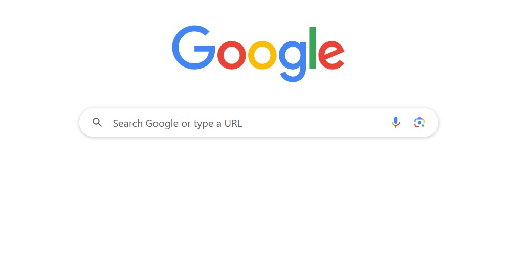 article-thumbnail-2604143b