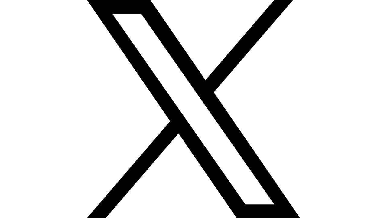 article-thumbnail-260401v