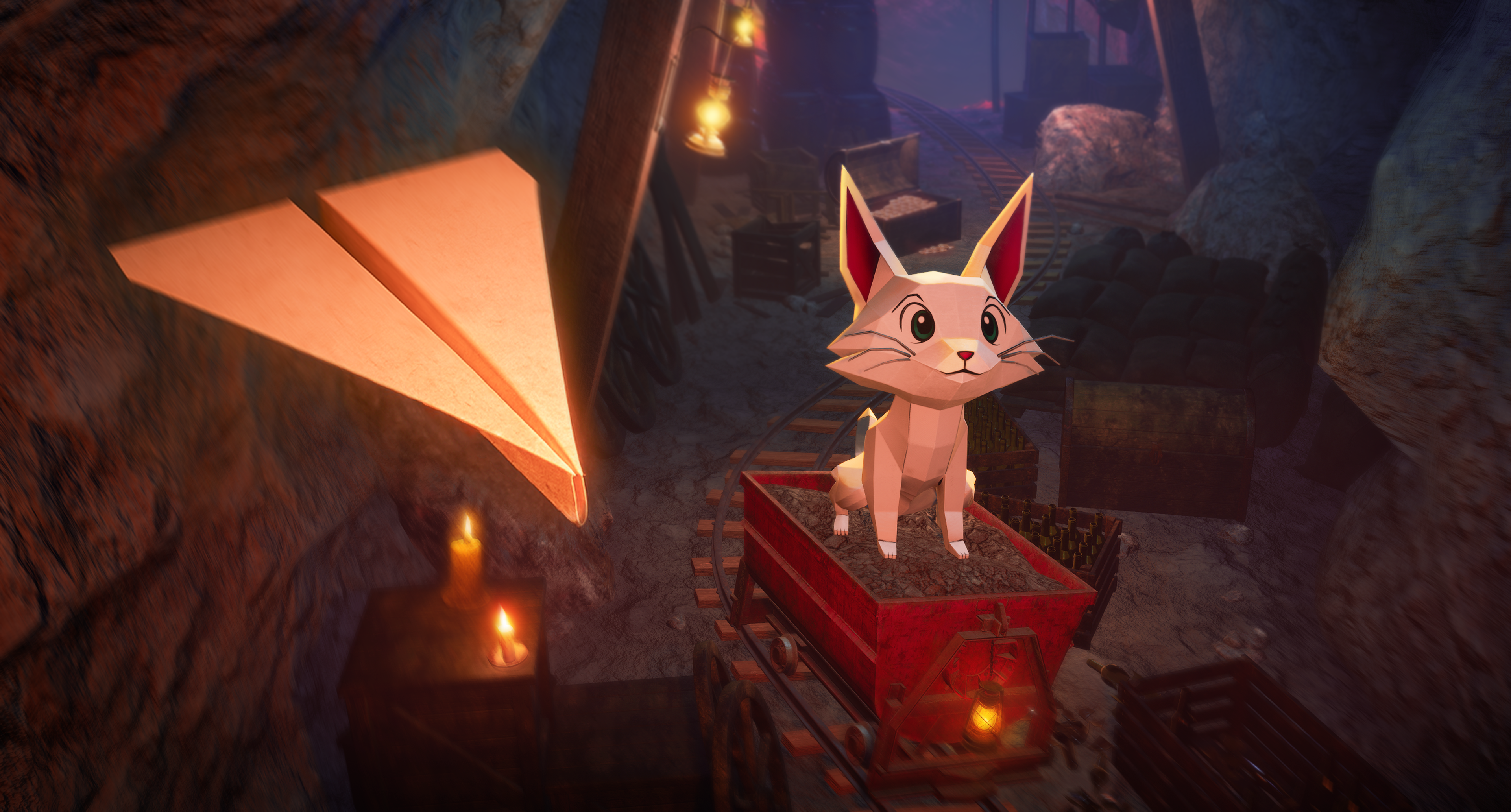 article-thumbnail-260408q