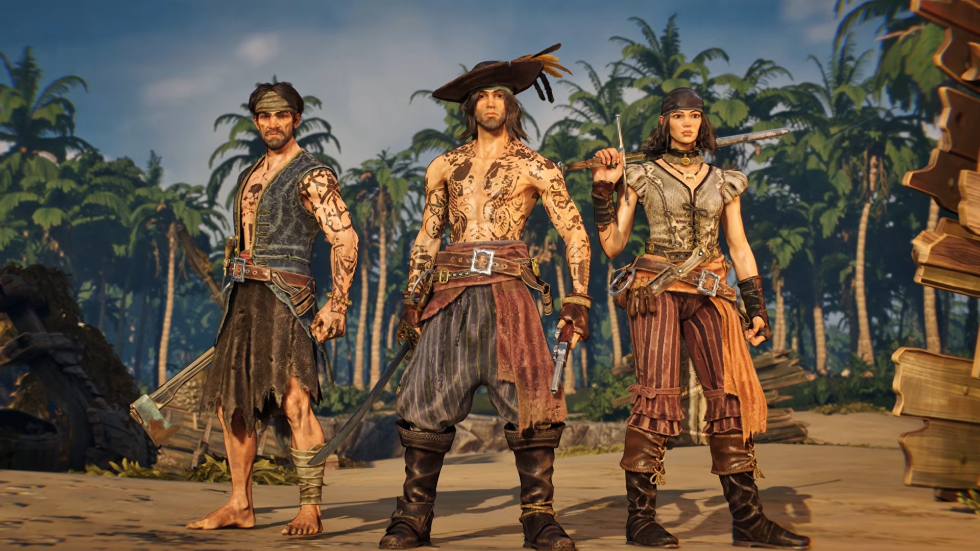 article-thumbnail-260417i