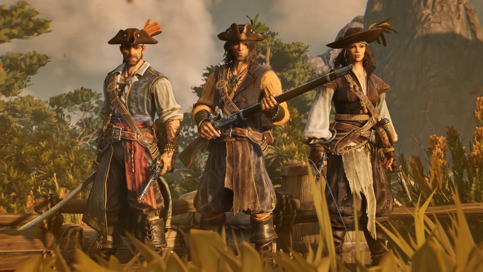 article-thumbnail-260420e