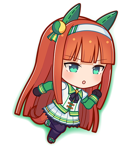 『頭文字D THE ARCADE』が『ウマ娘 プリティーダービー』とのコラボを発表。楽曲『うまぴょい伝説』をBGMとして獲得可能_009