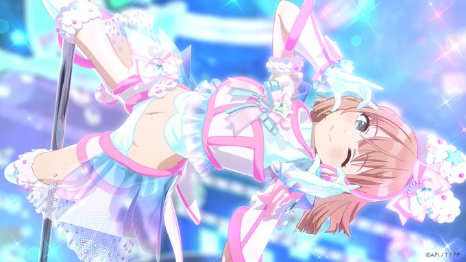 article-thumbnail-260406y