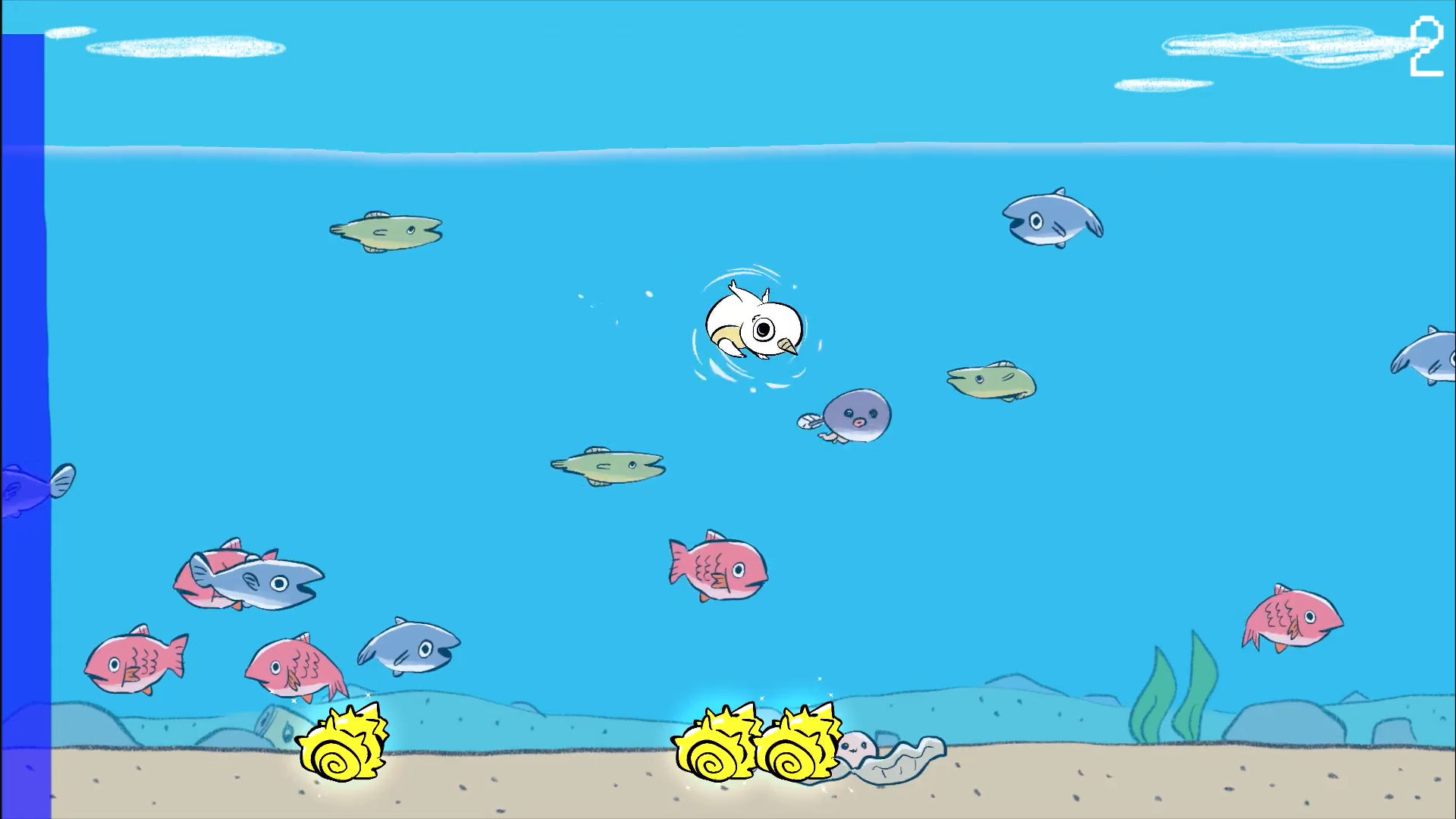 article-thumbnail-2604173l