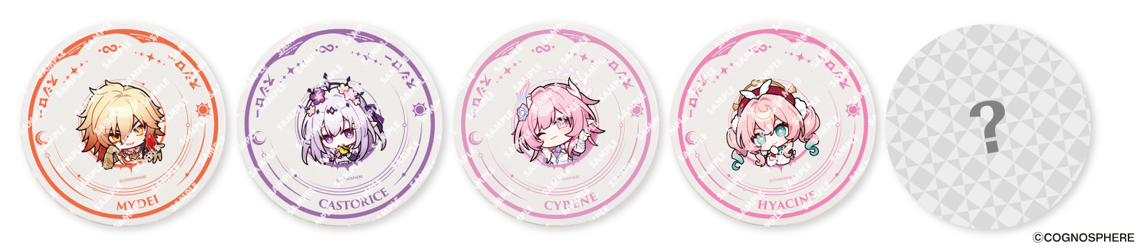 『崩壊：スターレイル』と「スシロー」のコラボが4月27日より開催決定_029