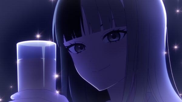 TVアニメ『NEEDY GIRL OVERDOSE』あめちゃんver.の本ビジュアルと“SECRET.PV”が公開_011