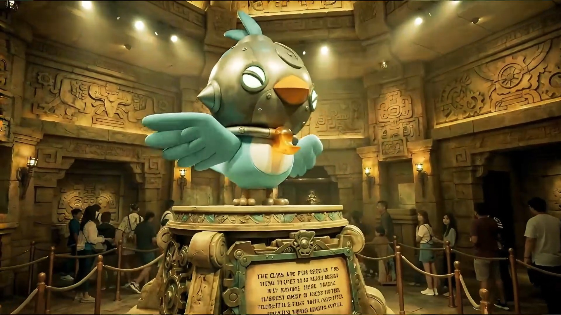 「レベルファイブランド」公式PVが突如公開_004