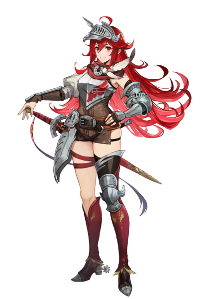 『ブリガンダイン アビス』が8月27日に発売決定_006