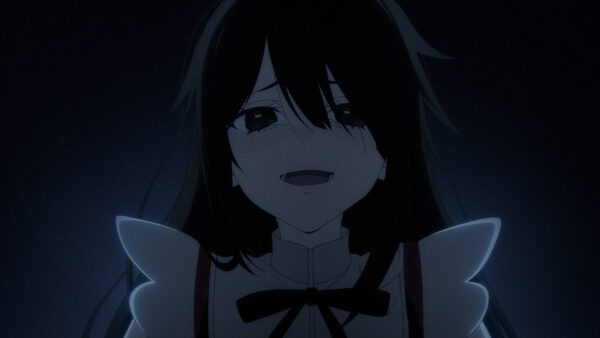 TVアニメ『NEEDY GIRL OVERDOSE』あめちゃんver.の本ビジュアルと“SECRET.PV”が公開_004