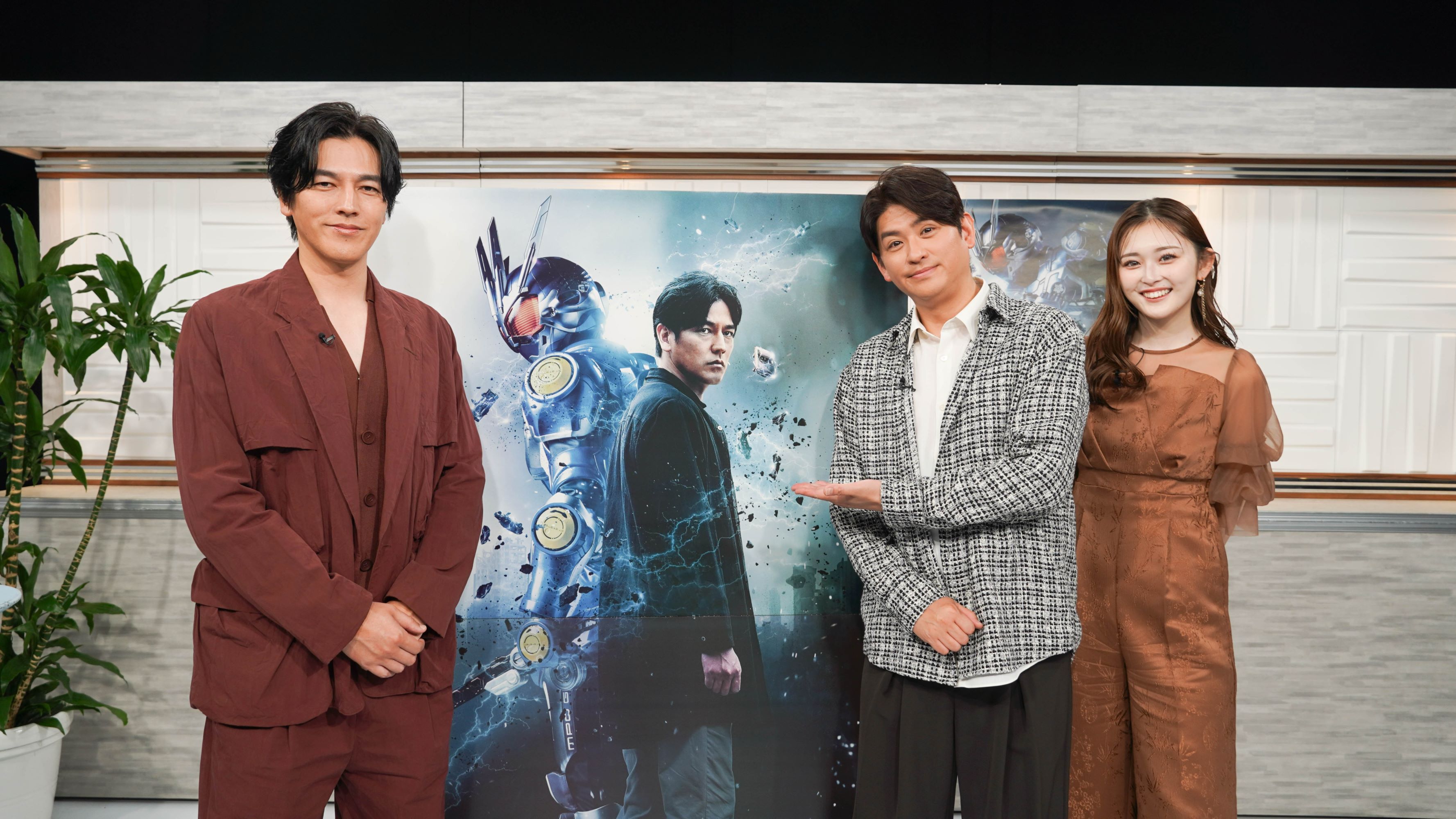 article-thumbnail-2604152x