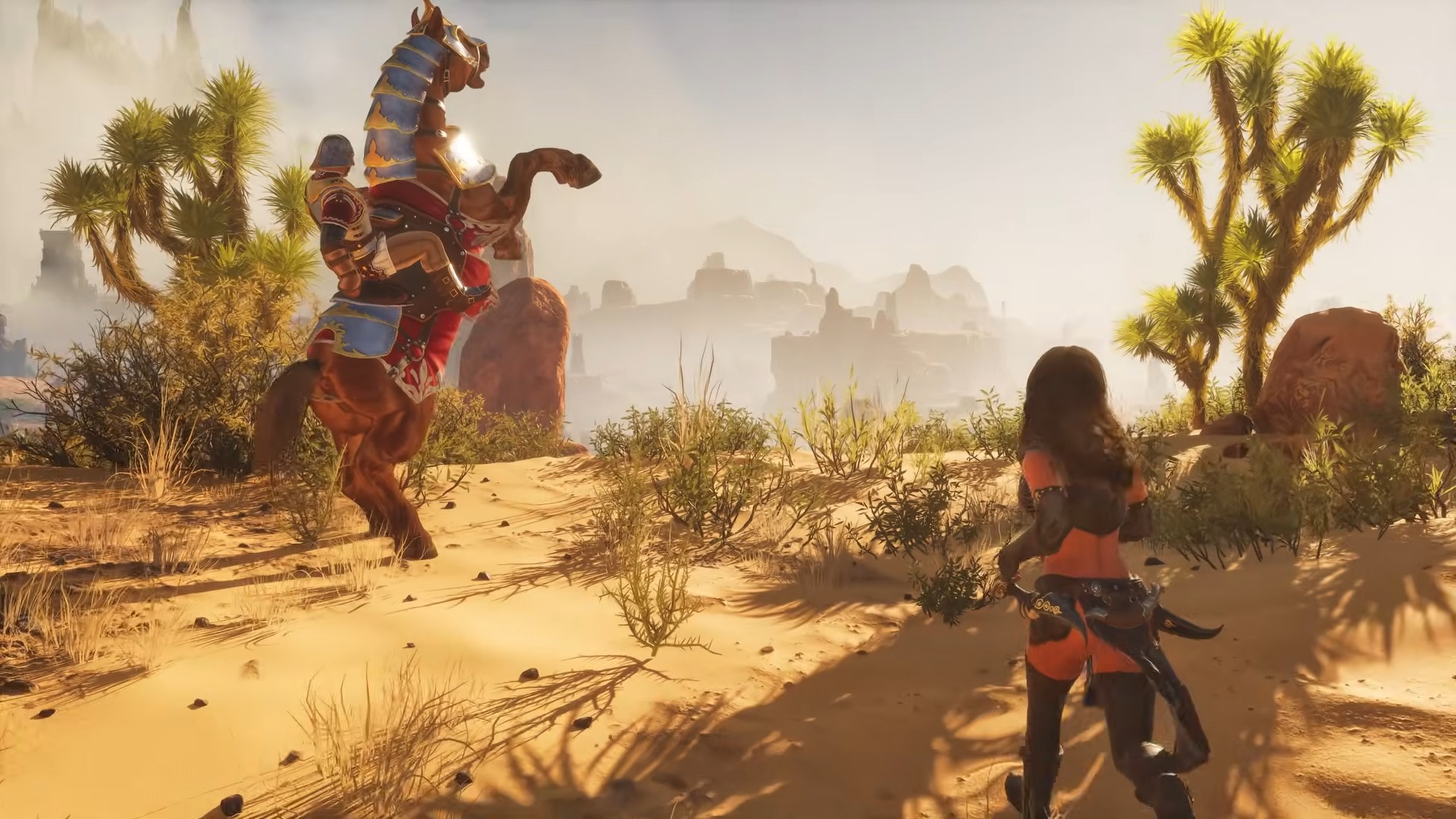 article-thumbnail-260424g